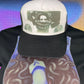 Reverse Bear Trap Cap
