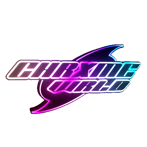 chrxmewrld